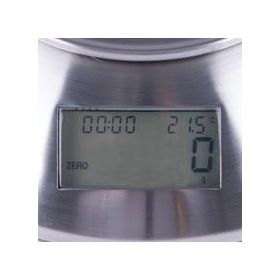Arnica Balanza 4150 Tartı