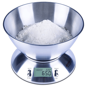 Arnica Balanza 4150 Tartı