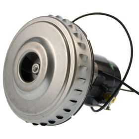 Arnica Bora 3000 - 4000 - 5000 - 7000 Süpürge Motoru