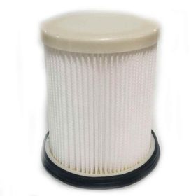 Arnica Bora 3000 4000 5000 Hepa Filtre