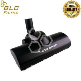 Arnica Bora 3000 4000 5000 Uyumlu Motor ve Hepa Filtre Seti