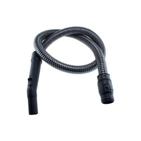 Arnica Bora 3000 4000 Komple Hortum Seti