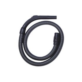Arnica Bora 3000 4000 Komple Hortum Seti