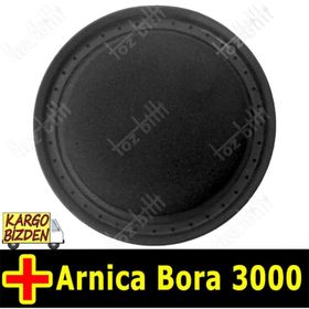 Arnica Bora 3000 Hazne Altı Motor Koruma Filtresi