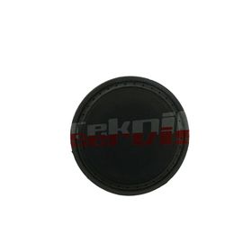 Arnica Bora 3000 Hazne Altı Motor Koruma Filtresi