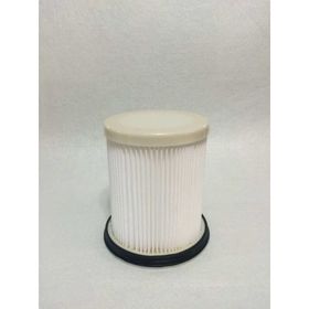 Arnica Bora 3000 Hepa Filtre