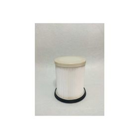 Arnica Bora 3000 Hepa Filtre