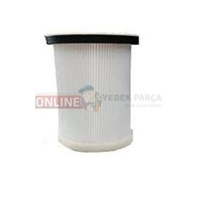 Arnica Bora 3000 Hepa Filtre