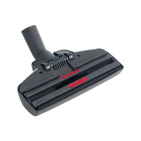 Arnica Bora 3000 Turbo Emici Yer Başlığı
