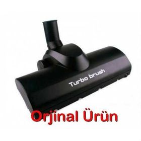 Arnica Bora 3000 Turbo Fırça Emici Yer Başlığı