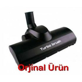 Arnica Bora 3000 Turbo Fırça Emici Yer Başlığı