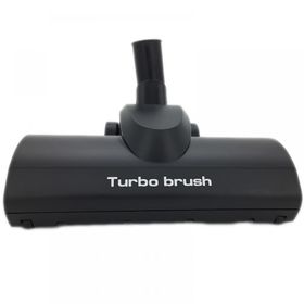 Arnica Bora 3000 Turbo Fırça Emici Yer Başlığı
