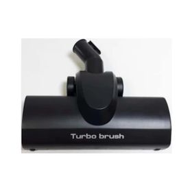 Arnica Bora 3000 Turbo Fırça Emici Yer Başlığı