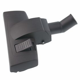 Arnica Bora 3000 Universal Elektrikli Süpürge Emici Başlık