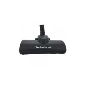 Arnica Bora 4000-5000-7000 Parke Emici Yer Başlığı