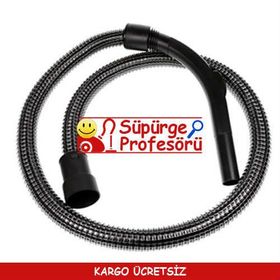 Arnica Bora 4000 Çelik Telli Süpürge Hortumu