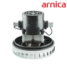 Arnica Bora 4000 Süpürge Motoru