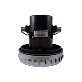 Arnica Bora 4000 Süpürge Motoru