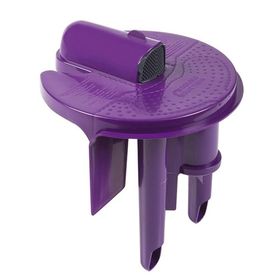 Arnica Bora 5000 850 W Hepa Su Filtreli Toz Torbasız Elektrikli Süpürge Mor