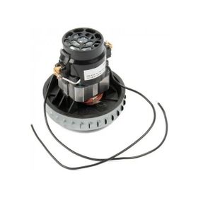 Arnica Bora 5000 BT44 Süpürge Motoru