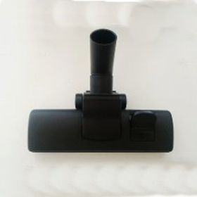 Arnica Bora 5000 Emici Başlık