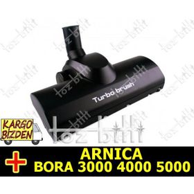 Arnica Bora 5000 Emici Başlık