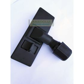 Arnica Bora 5000 Emici Başlık