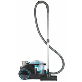 Arnica Bora 5000 Mavi 2400W Su Filtreli Elektrikli Süpürge