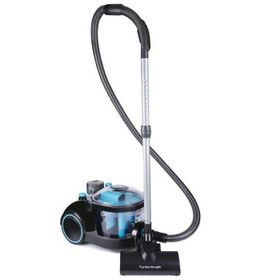 Arnica Bora 5000 Mavi 2400W Su Filtreli Elektrikli Süpürge