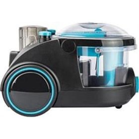 Arnica Bora 5000 Mavi 2400W Su Filtreli Elektrikli Süpürge