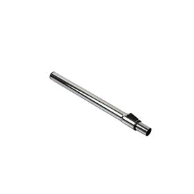 Arnica Bora 5000 metal Süpürge Borusu