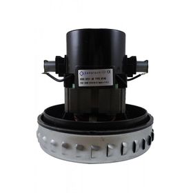 Arnica Bora 5000 Süpürge Motoru