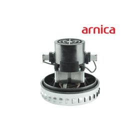 Arnica Bora 5000 Süpürge Motoru