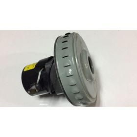 Arnica Bora 5000 Süpürge Motoru