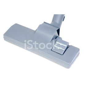 Arnica Bora 5000 Süpürge Yer Başlığı
