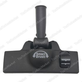 Arnica Bora 7000 Elektrikli Süpürge Emici Yer Başlığı