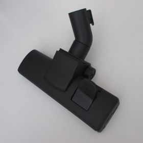 Arnica Bora 7000 Elektrikli Süpürge Emici Yer Başlığı