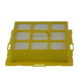 Arnica Bora 7000 Süpürge Silindirik Hepa Filtresi