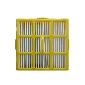 Arnica Bora 7000 Uyumlu Hepa Filtre