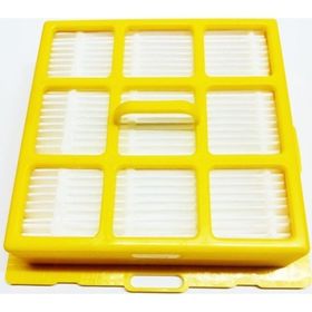 Arnica Bora 7000 Uyumlu Hepa Filtre