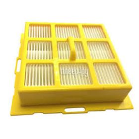 Arnica Bora 7000 Uyumlu Hepa Filtre