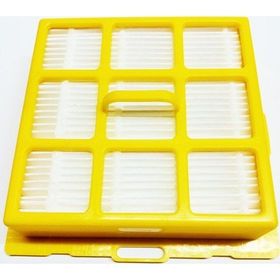 Arnica Bora 7000 Uyumlu Hepa Filtre