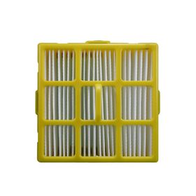 Arnica Bora 7000 Uyumlu Hepa Filtre