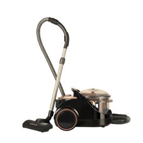 Arnica Bora ET11371 850 W Su Filtreli Elektrikli Süpürge
