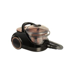 Arnica Bora ET11371 850 W Su Filtreli Elektrikli Süpürge