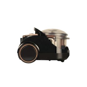 Arnica Bora ET11371 850 W Su Filtreli Elektrikli Süpürge