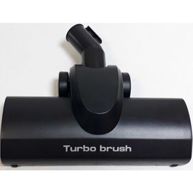 Arnica Bora Turbo Brush Emici Başlık