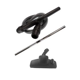 Arnica Bora Turbo Brush Emici Başlık