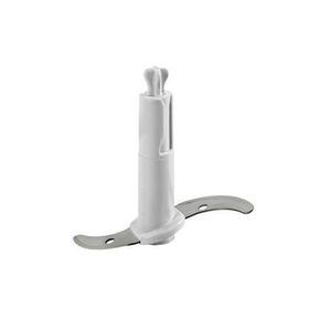 Arnica Diva GH21590 Blender Bıçağı