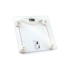 Arnica EG52110 Perfect 9003 Digital Baskül